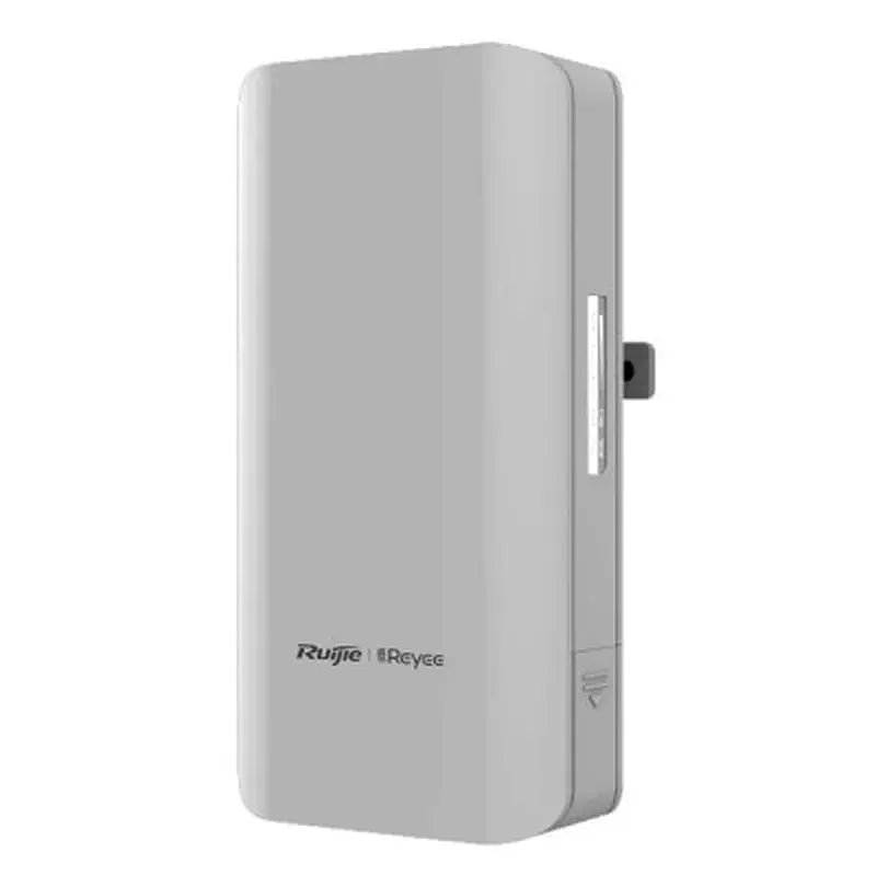 Точка доступу Wi-Fi Ruijie Networks RG-EST310 V2 - фото 2