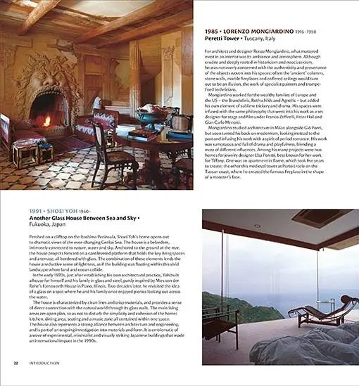The Iconic Interior - фото 4