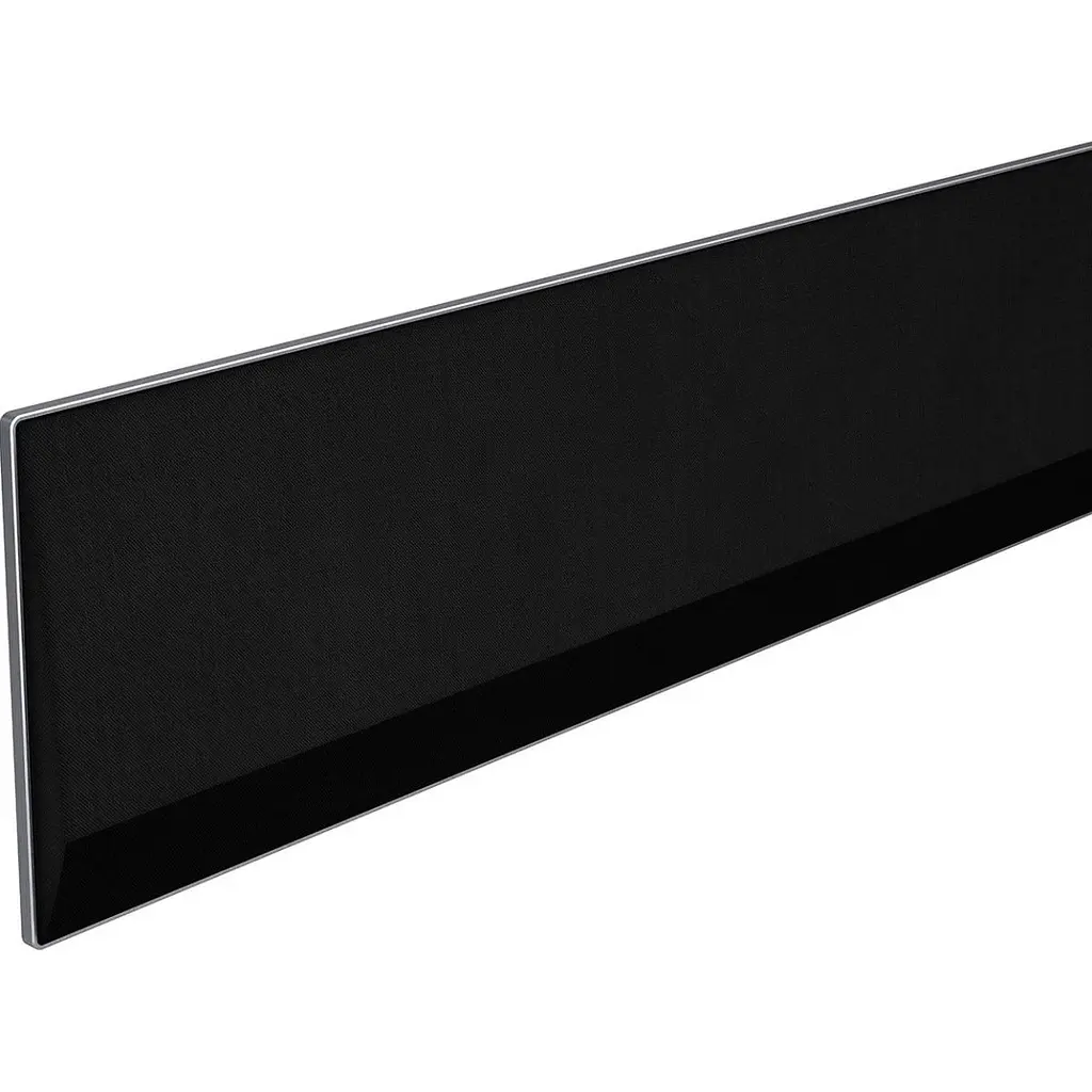 Саундбар LG G1 Black [128857] - фото 5