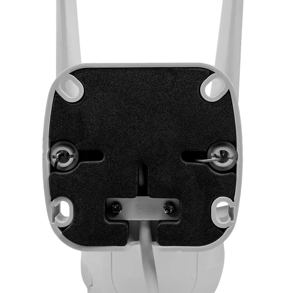 Беспроводная поворотная камера GV-202-IP-M-DOС40-30 SD - фото 7