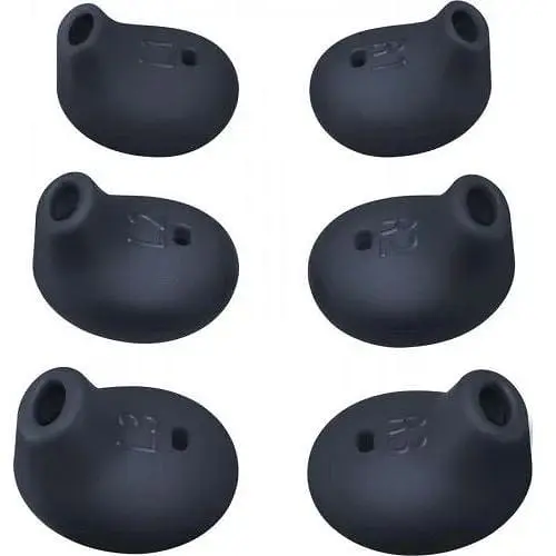 Гарнітура Samsung EO-EG920LBEGRU EO-EG920LBEGRU - фото 2