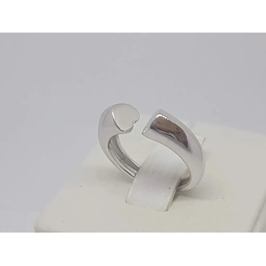 Серебряное кольцо Лазурит. 18201р - фото 3