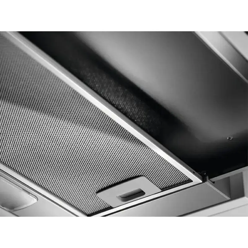 Витяжка ELECTROLUX LFP326S - фото 3