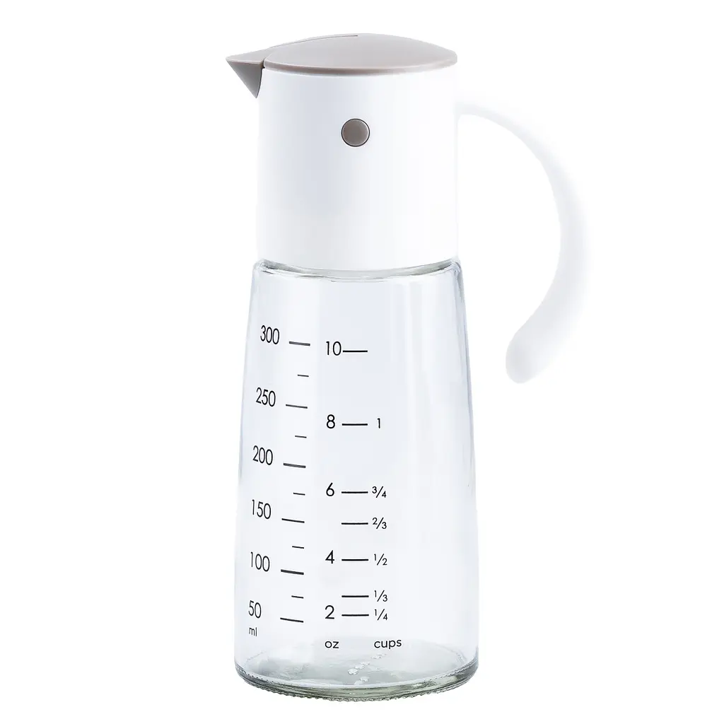 Ємність для олії та оцту TS Kitchen HP-16297W