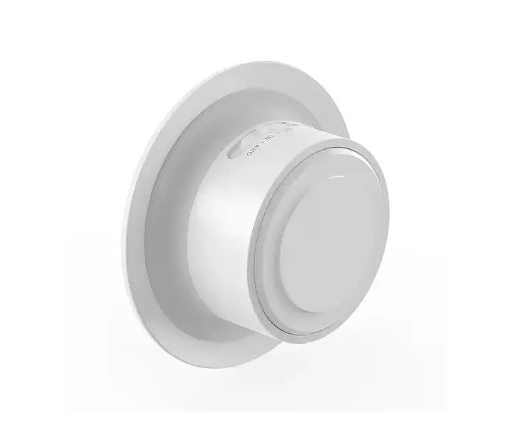 Нічний світильник Xiaomi Mijia Night Light 3 Version BHR8798CN - фото 3