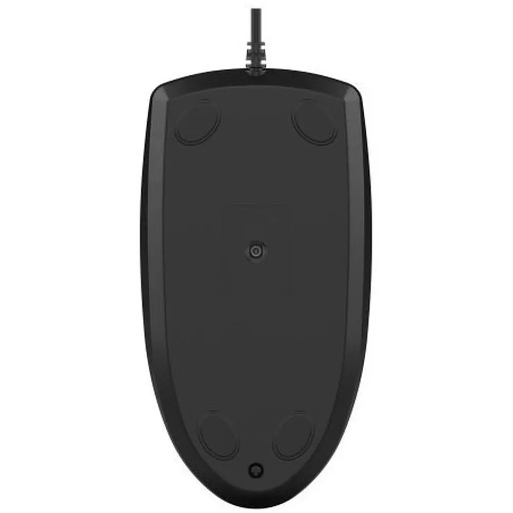 Мишка A4Tech N-530S USB Black (4711421988247) - фото 6