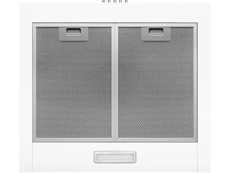 Витяжка Minola HK 5614 WH 1000 LED - фото 6