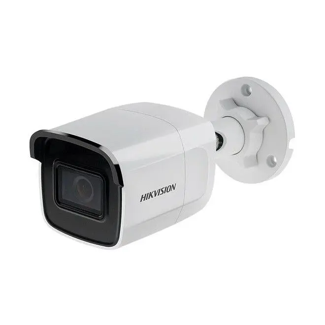 IP-камера Hikvision (DS-2CD1021G0-I (2.8мм)) - фото 4