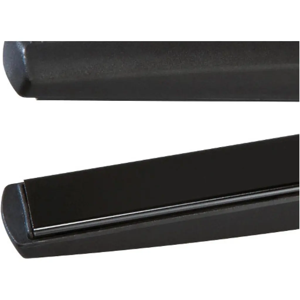 Випрямляч для волосся Ga.Ma CP3 Electronic Ceramic 1041 [P11.CP3E.PRO] [146703] - фото 2