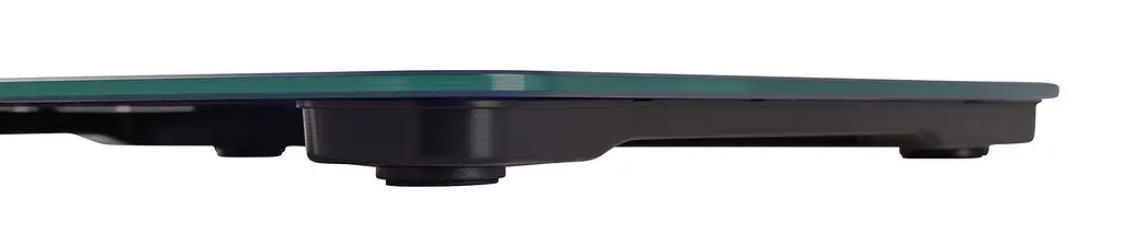 Ваги підлогові ERGO PS 390 (7132084) - фото 7