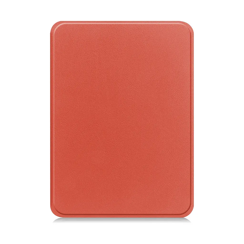 Чохол ArmorStandart для Amazon Kindle Paperwhite 12th Gen 2024 / Kindle Colorsoft Orange (ARM81969) - фото 7