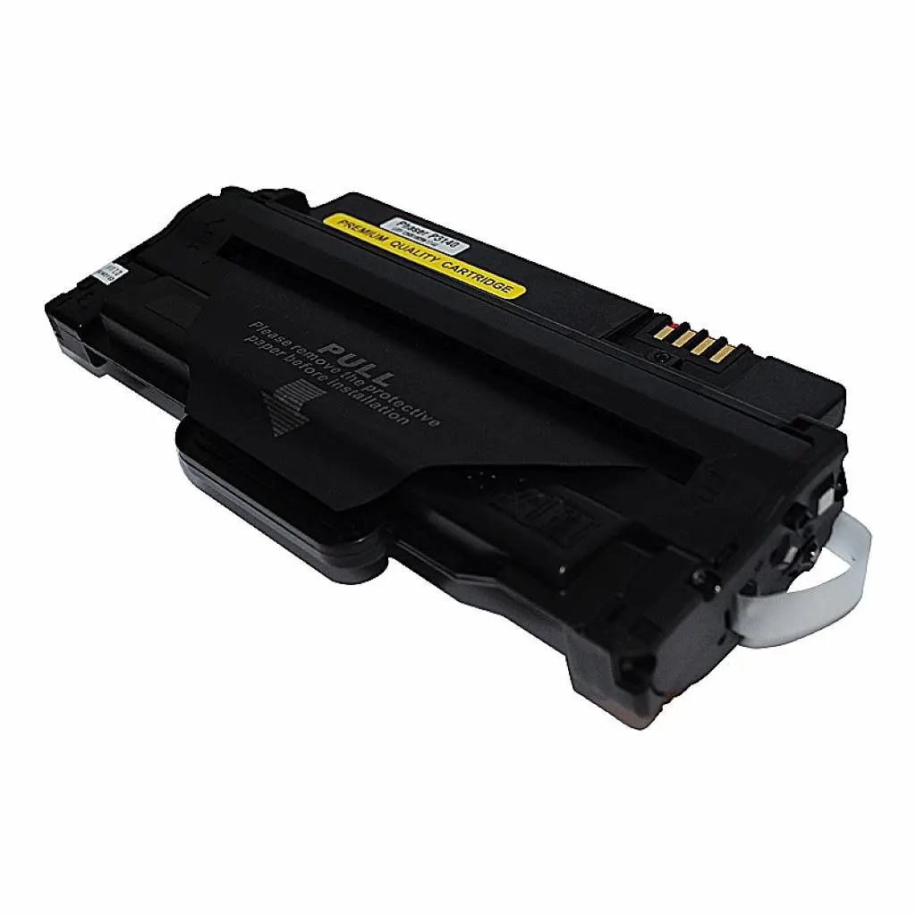 Картридж Makkon Xerox 108R00909 (S00909) 2.5k (MN-XER-S00909) - фото 3