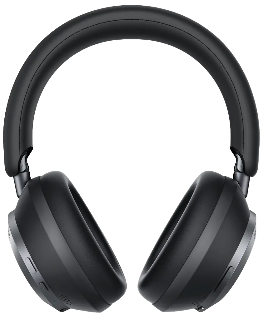 Наушники SoundСore Space One Pro Black Anker teh0021324 - фото 2