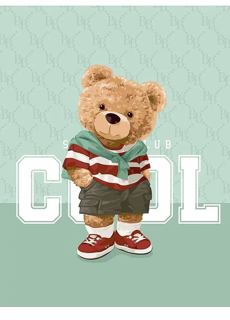 Комплект 4 шт загальних зошитів. Зошит Школярик А5 80 арк. у лінію 5242 4823088241242 - фото 2