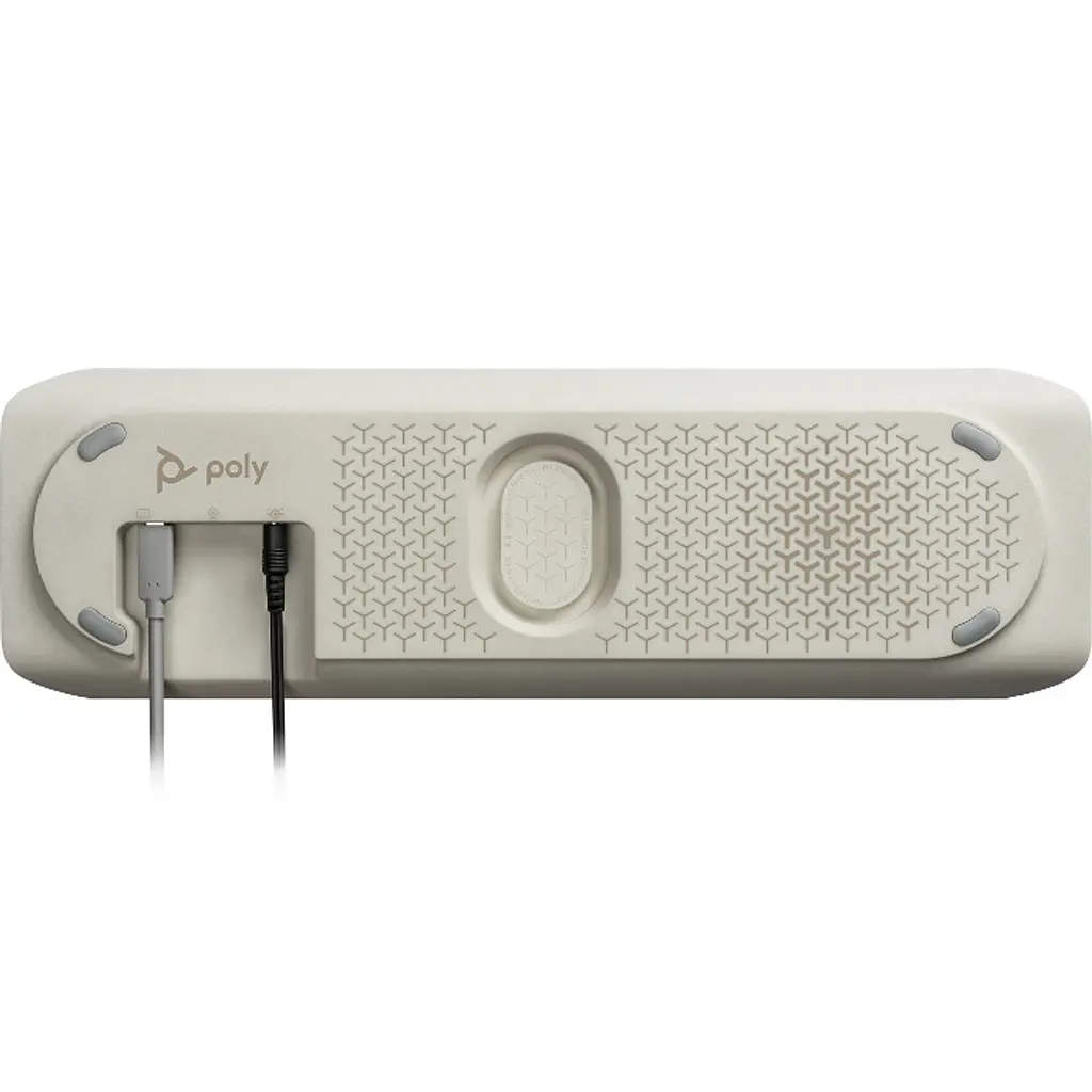 Спікерфон USB Poly Sync 60 M - фото 4