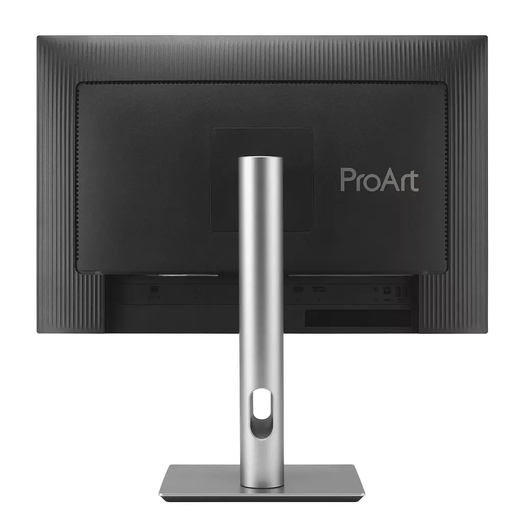 Монітор ASUS 24.1" ProArt PA248QFV FHD IPS 100Hz (90LM05K1-B01K71) - фото 6
