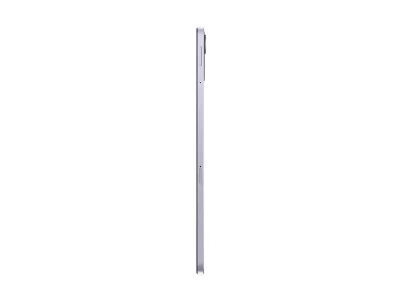 Планшет Xiaomi Redmi Pad 2 WiFi 8/256GB Lavender Purple (VHU5920EU) - фото 8
