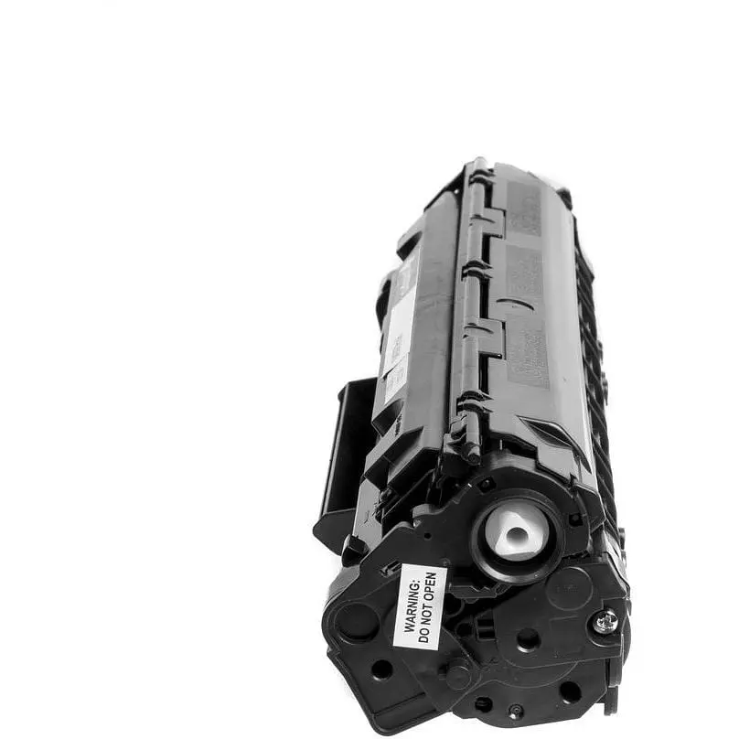 Картридж PrintPro NonStop HP LJ P1102/1102W/M1132/M1212NF (CE285A) (PP-H285NS) - фото 2