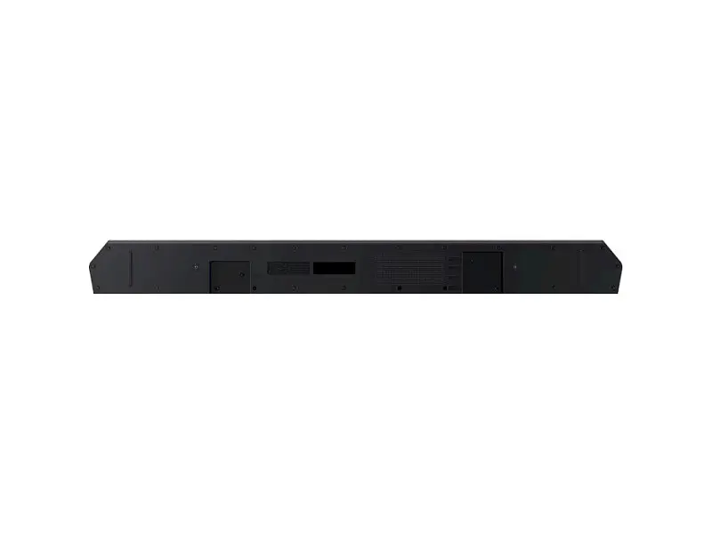 Саундбар Samsung HW-Q600F/UA - фото 10