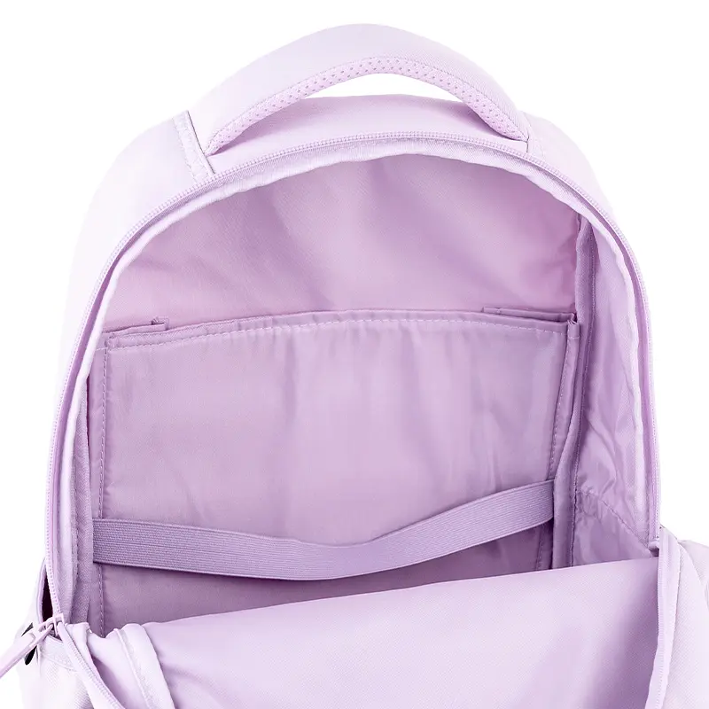 Рюкзак GoPack Education 183 бузковий Бузковий (GO26-183M-1) - фото 14