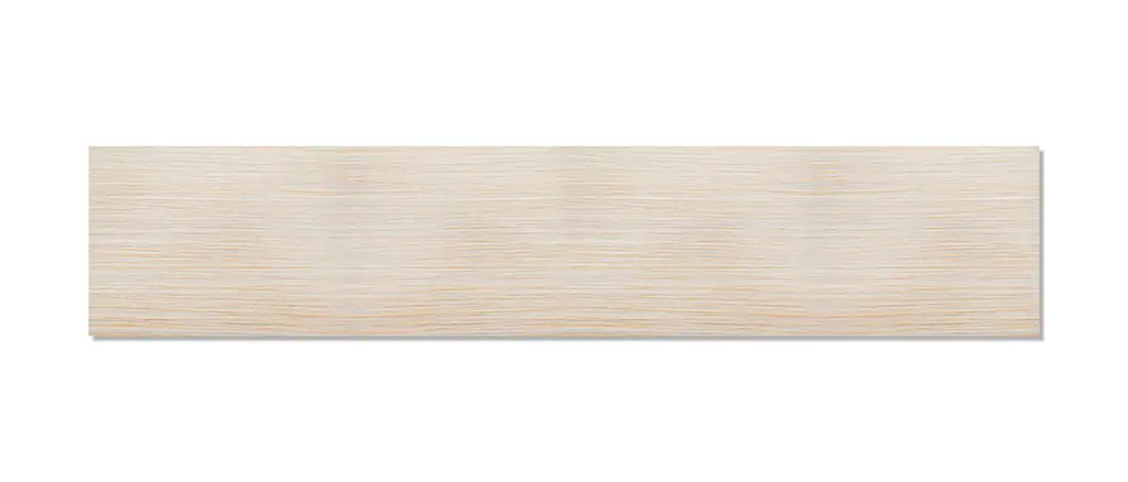 Кухонний фартух Happy Pocket Ніжне світле дерево ПВХ дошка для декору 60х300 см Текстури Бежевий Z183913 - фото 7