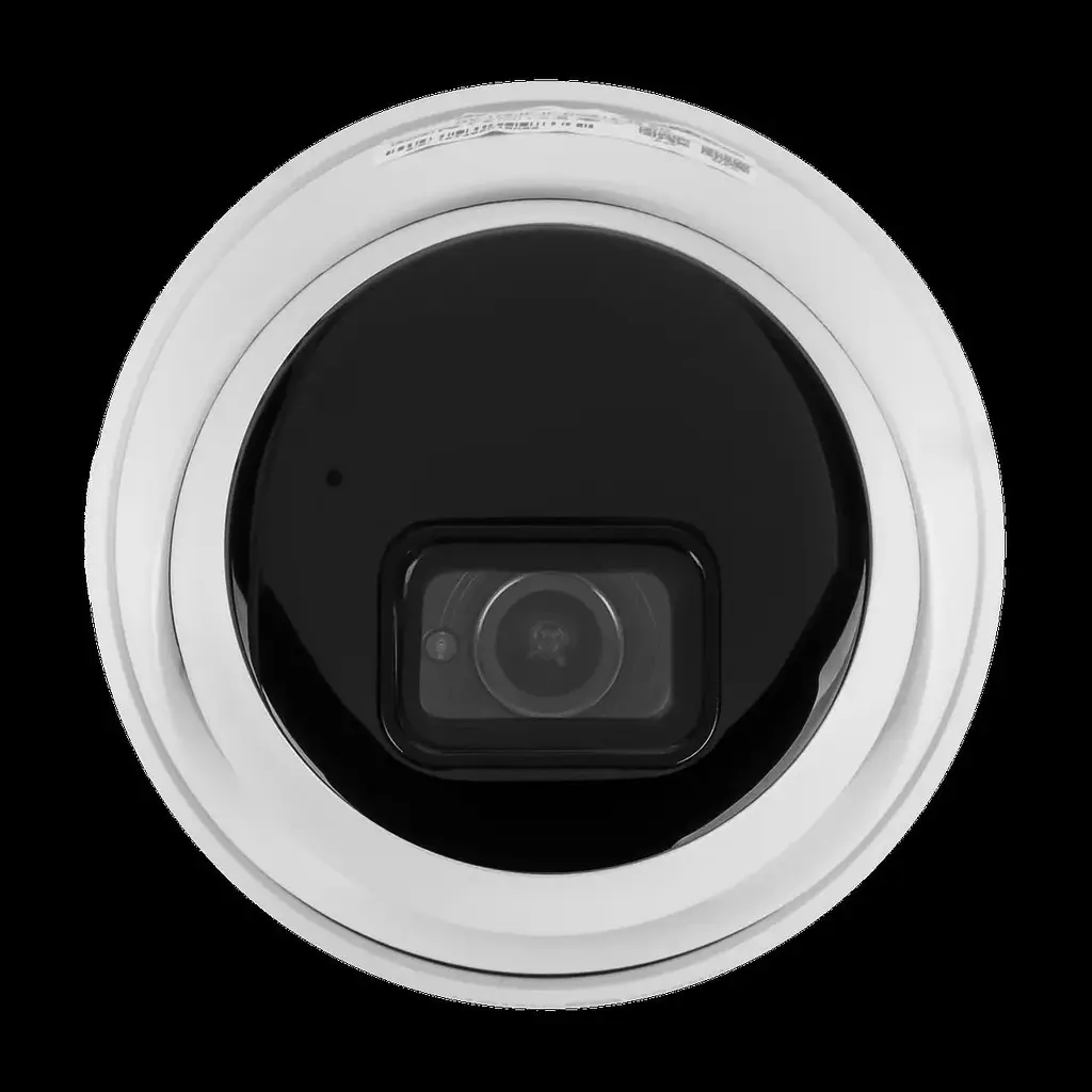 Антивандальная IP-камера GreenVision GV-177-IP-IF-DOS80-30 SD - фото 3