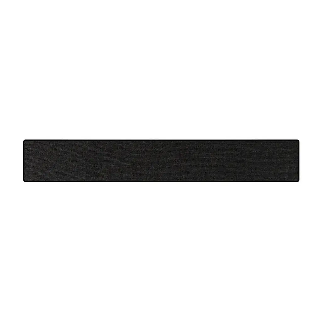 Саундбар Bang & Olufsen BeoSound Stage Anthracite Bright Grey - фото 2