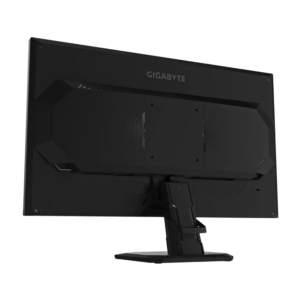 Монітор GIGABYTE GS25F14 Gaming Monitor - фото 7
