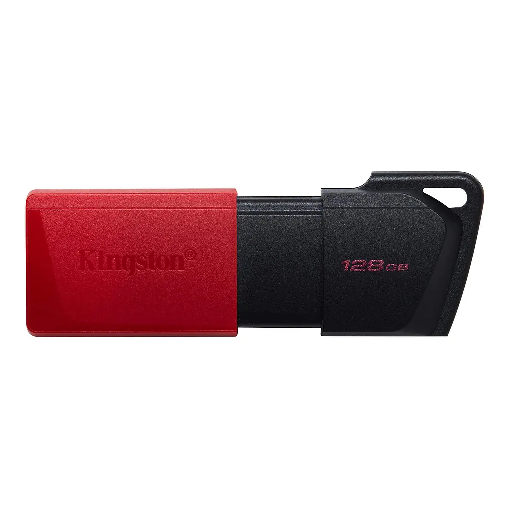 Накопитель 128GB USB 3.2 Type-A Gen1 DT Exodia M Kingston teh0013411 - фото 2