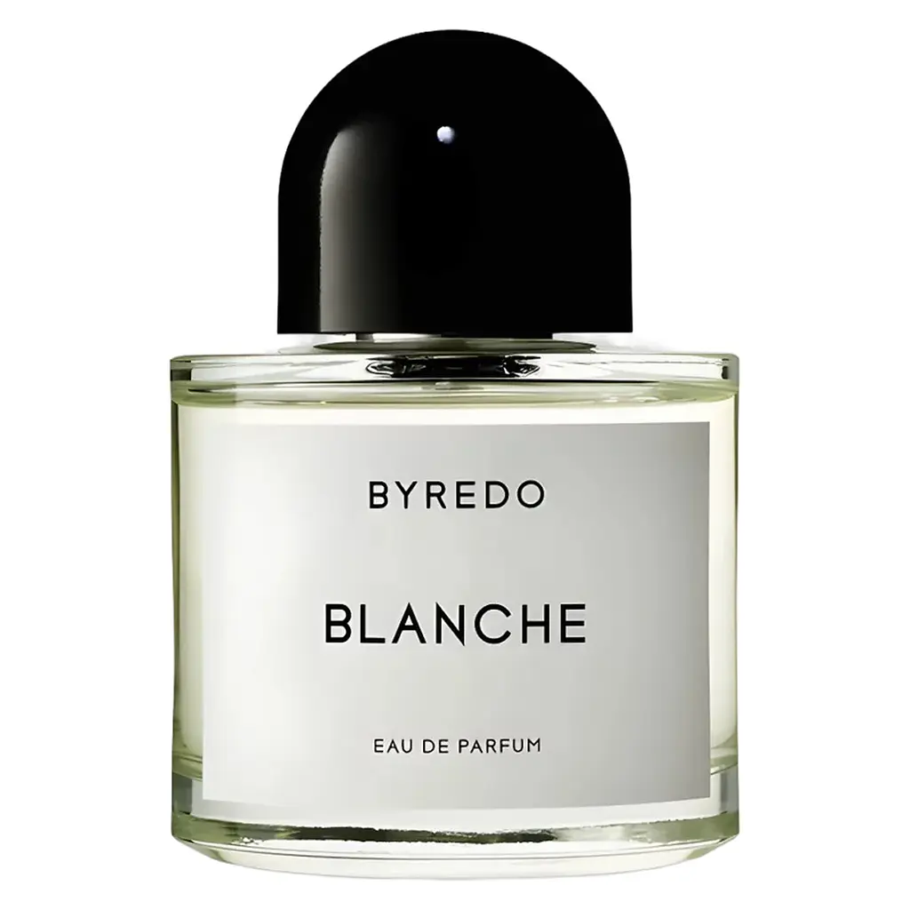 Byredo Blanche — жіноча парфумована вода 5 мл