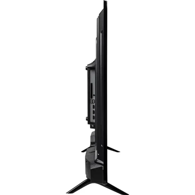 LED-телевизор SETUP 43FSF30 - фото 2