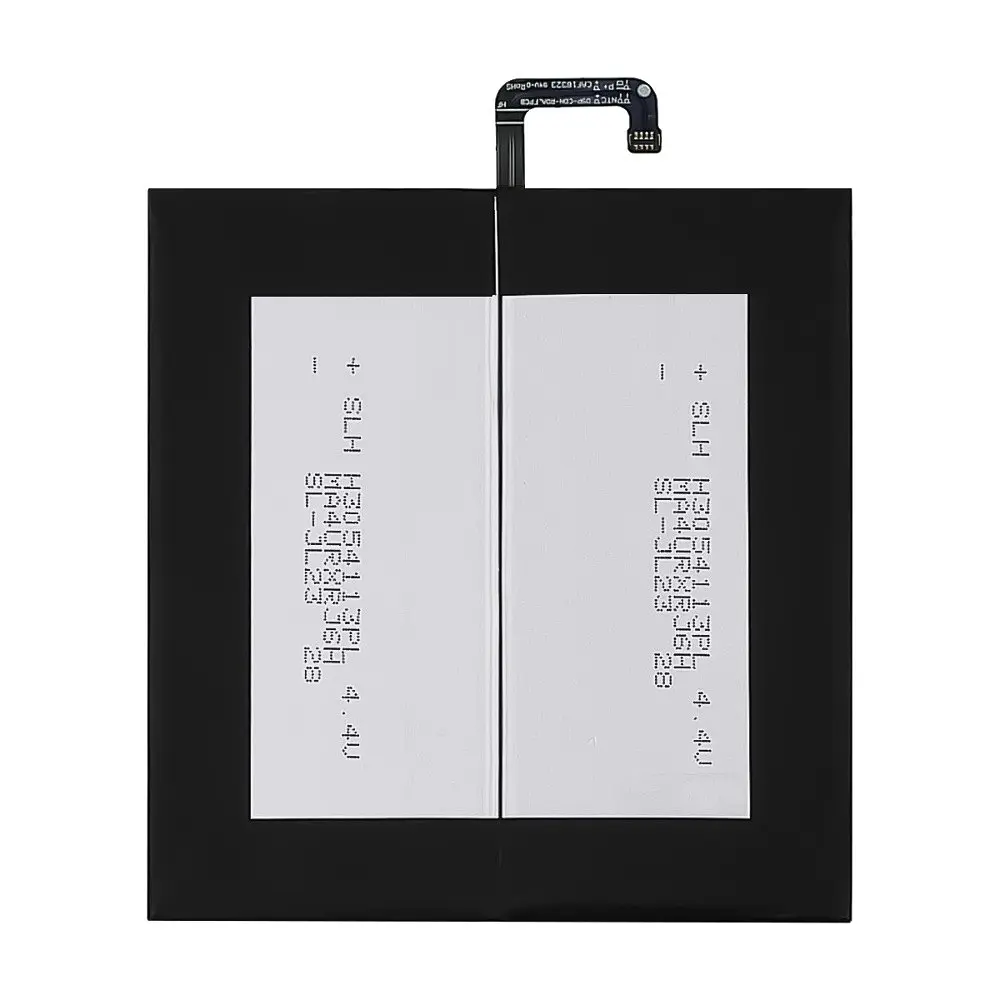 Акумулятор Borofone BN60 для Xiaomi Mi Pad 4 - фото 2