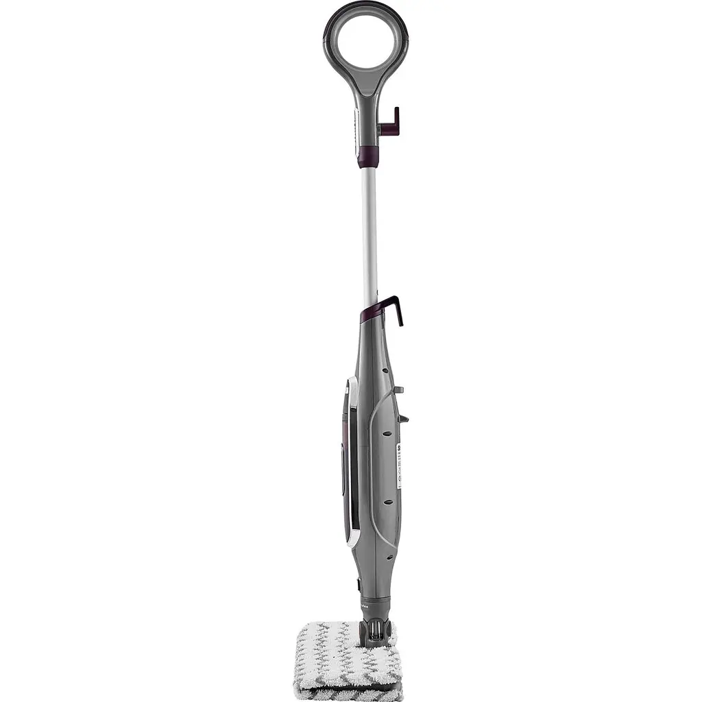Парова швабра Shark Klik n' Flip Automatic Steam Mop S6003EU [111978] - фото 2