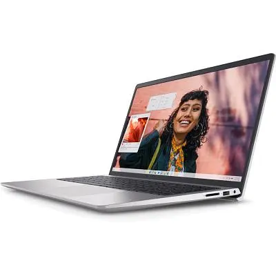Ноутбук Dell Inspiron 3530 (3530-8026) - фото 5