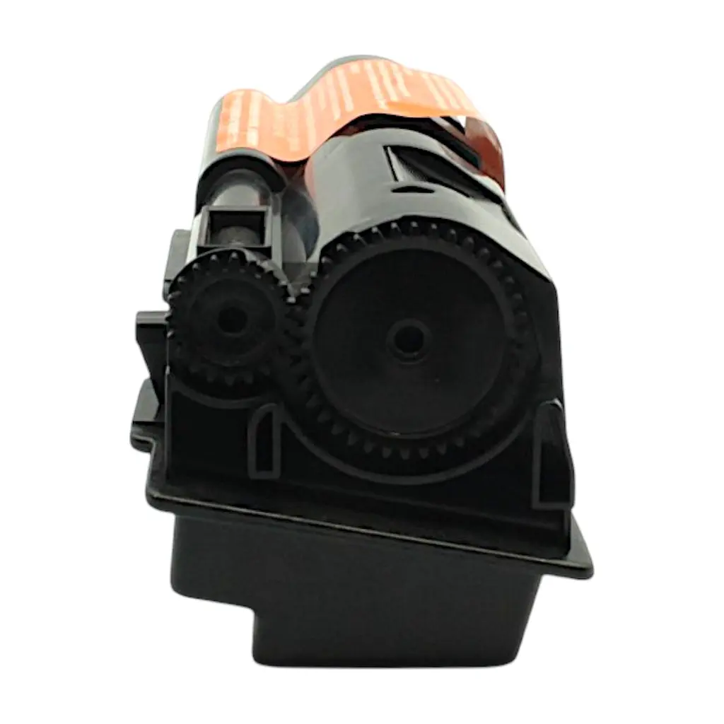 Картридж Welldo Kyocera TK-1130 (WDTK1130) - фото 4