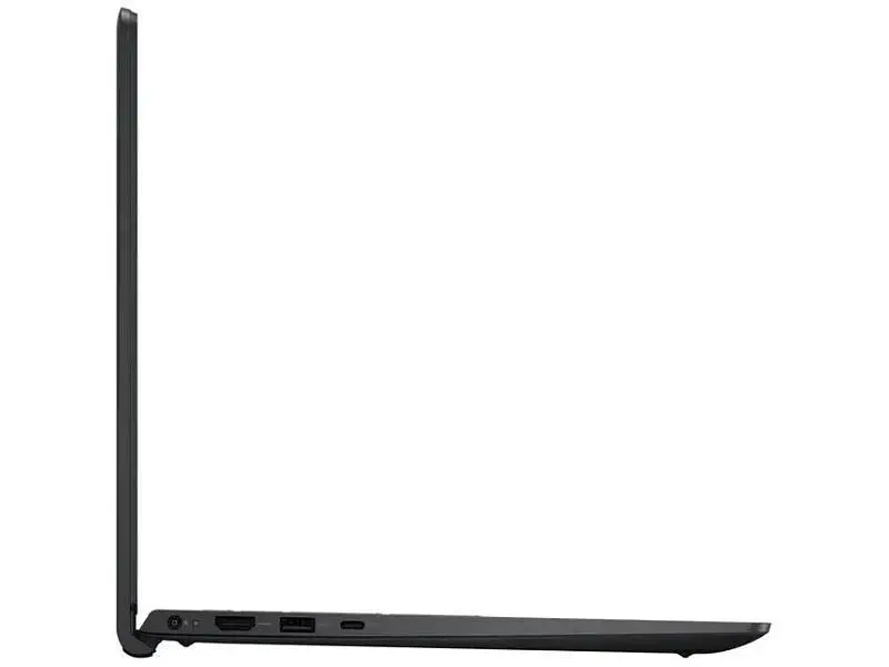 Ноутбук Dell 15 DC15255 Essential (DC15255BCLR802UBU) - фото 7
