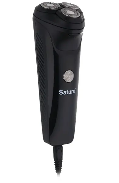 Бритва SATURN ST-HC7423 - фото 4