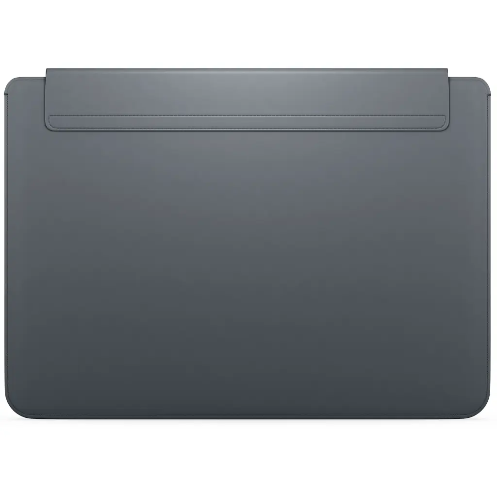 Чохол до ноутбука Lenovo 14" Origami X9 Sleeve (4X41R83942) - фото 7