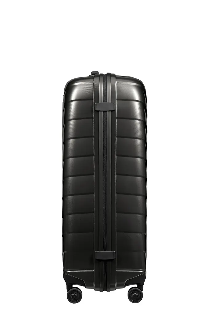 Чемодан Samsonite ATTRIX 81 см ANTHRACITE 81x55x33 KK8*08005 - фото 8