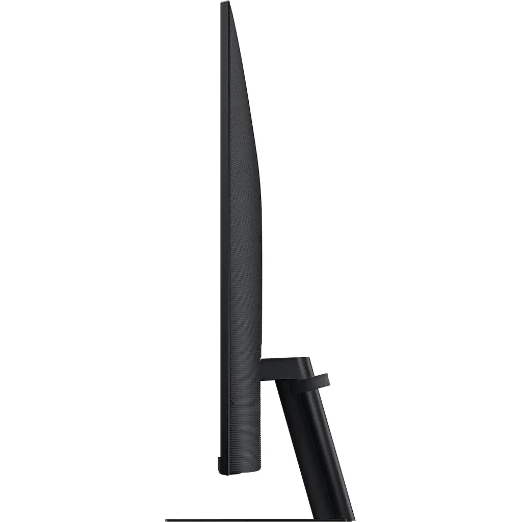 Монітор Samsung LS32FM702UZXUA - фото 6