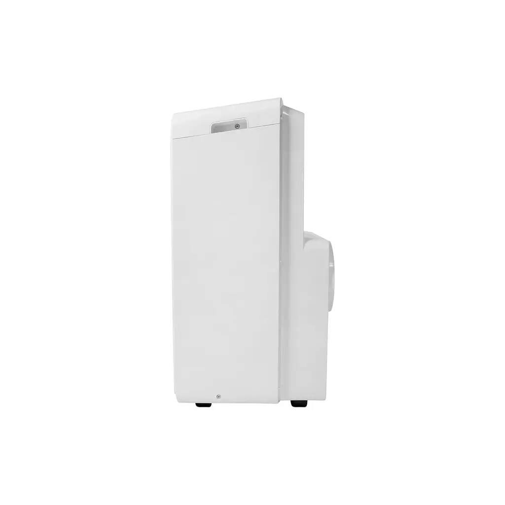 Кондиціонер Electrolux EACM-09 HR/N6 - фото 10