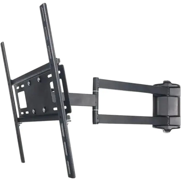 Кріплення для телевізора XPRO M-54 кронштейн з поворотом 22"-43" (MER-14933_424) - фото 3