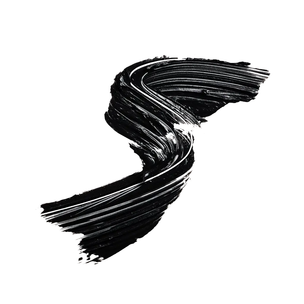 Туш для вій Lamel Cult Lift & Volume Mascara об'єм та підкручення №401, 10 мл - фото 3