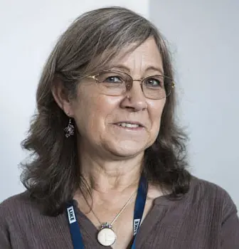 Магічний корабель - Робін Гобб - фото 2