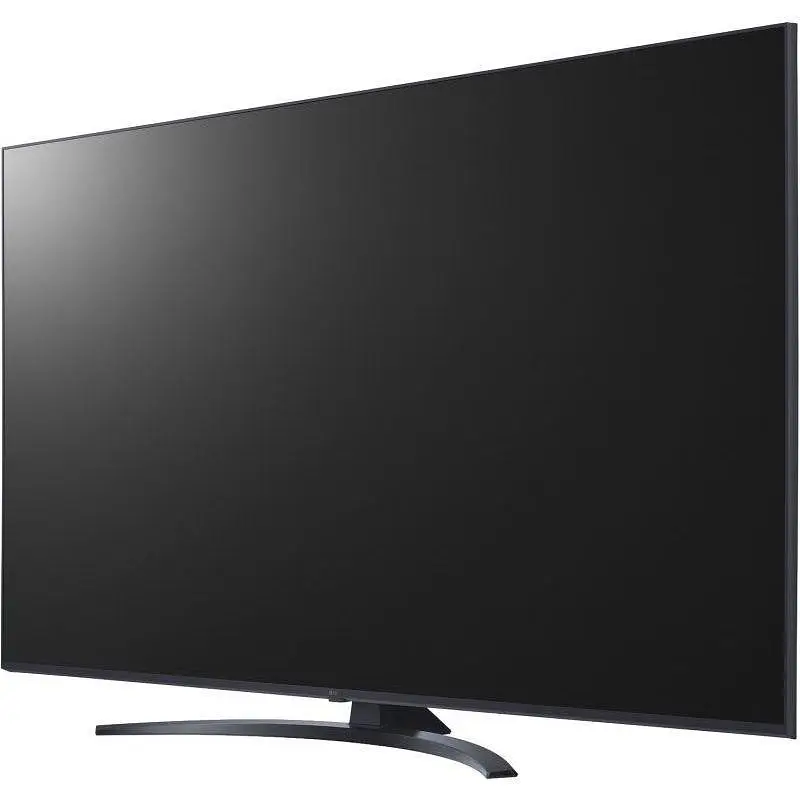 Телевізор LG 55UT81003LA - фото 14