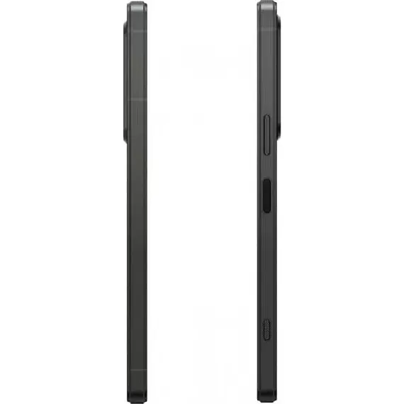 Смартфон Sony Xperia 1 V 12/256Gb Khaki Green [96973] - фото 6
