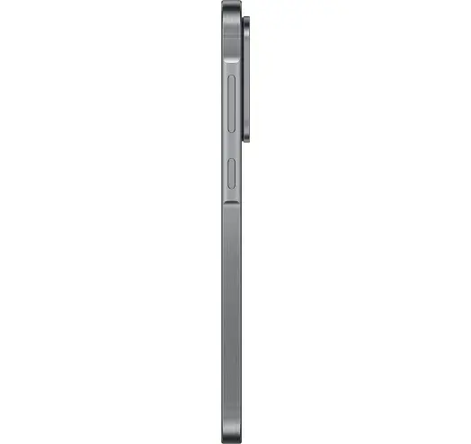 Смартфон No Brand Galaxy A56 5G 8/256GB Awesome Graphite (2716833939) - фото 8