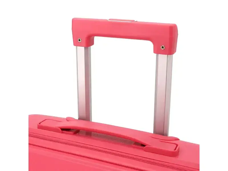 Валіза Semi Line 28 L Magenta (T5828-3) - фото 10