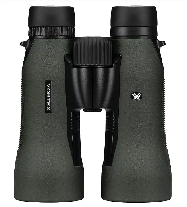 Бінокль Vortex Diamondback HD 15x56 (DB-218) - фото 3