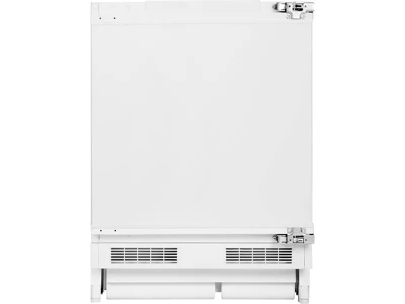 Холодильник з морозильною камерою Beko BU1154N - фото 7